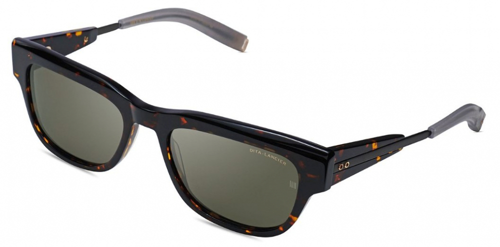 LANCIER LSA-704  DLS704-A-03-A