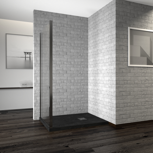 Боковая панель RGW Z-012 (700)