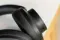 Ugreen HiTune Max3 Black
