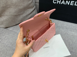Chanel Bag 20 cm