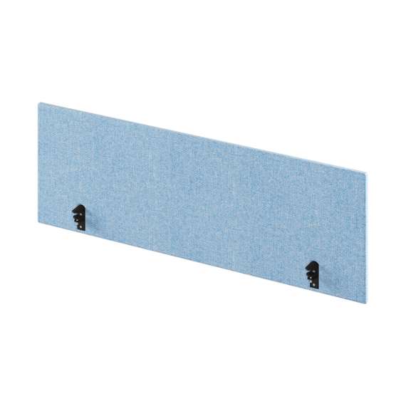 Экран фронтальный тканевый Everprof EVO Acoustic 1380х22x455