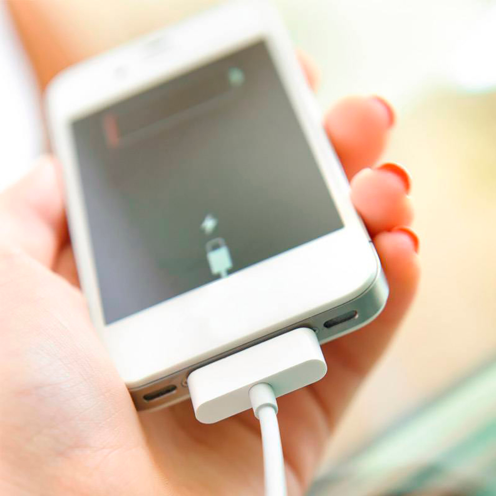 Автохолодильник MobiCool G26 DC, 25л, охл., пит. (12V)