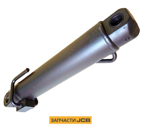 Гидроцилиндр JCB 557/60066