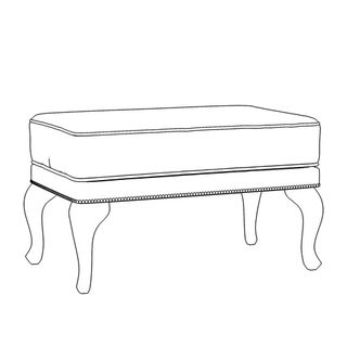 Пуфы Френсис M12p