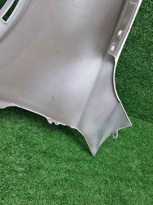 Крыло переднее правое Chery Tiggo 7 Pro (20-24)