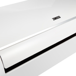 Сплит-система Zanussi Siena ZACS-07 HS/A21/N1 комплект