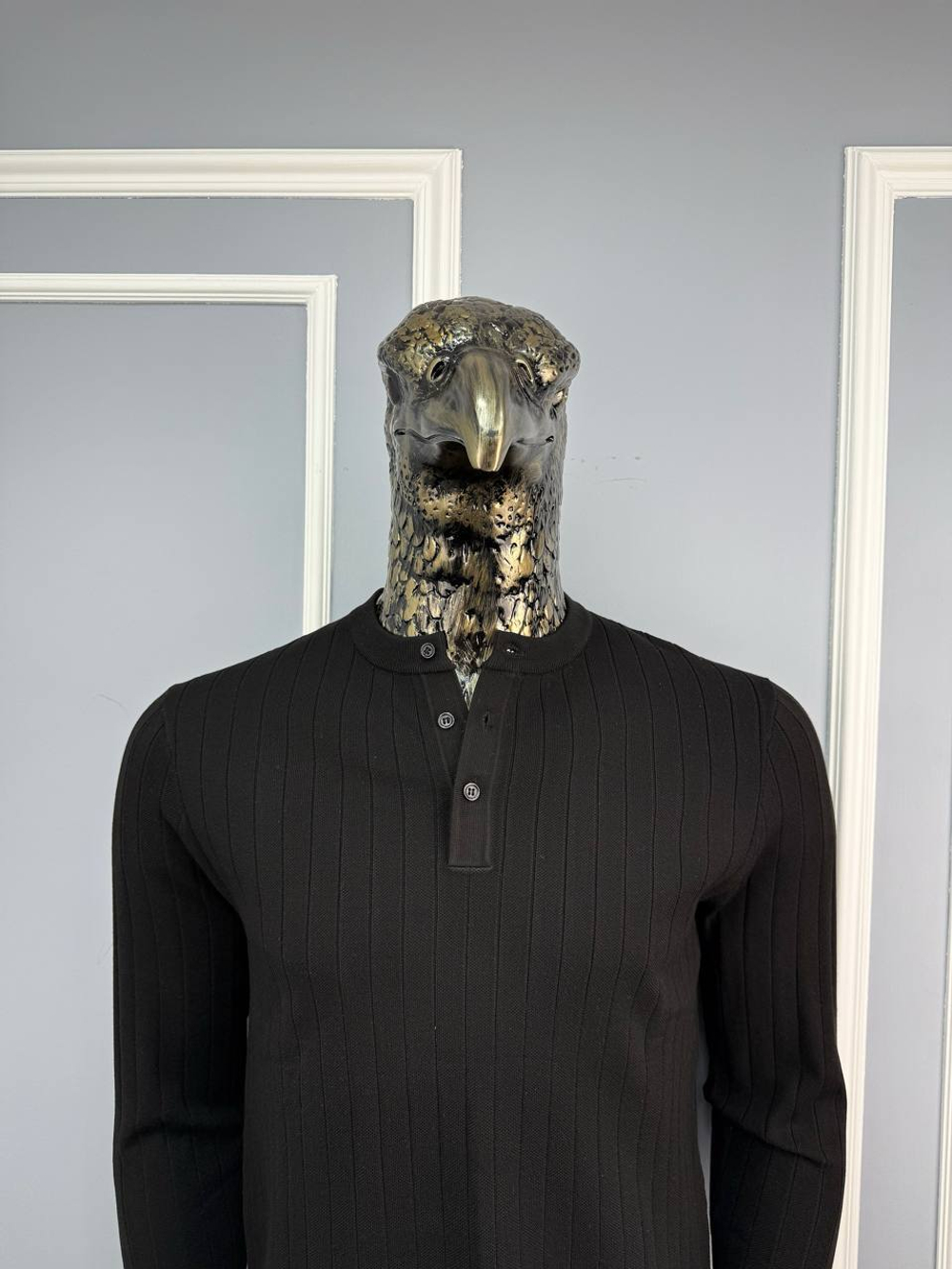 Джемпер Zegna