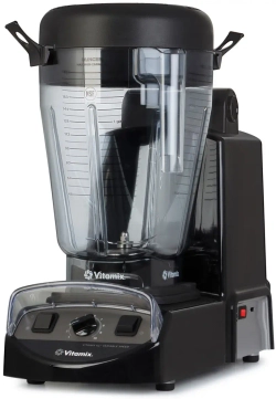 Блендер Vitamix XL