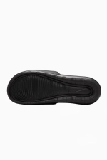 Сланцы Nike Victori One - черный