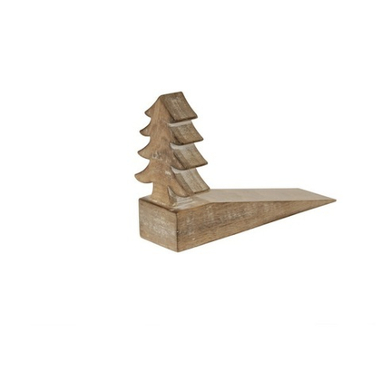 Держатель для двери [Арт. DEC8549/50]