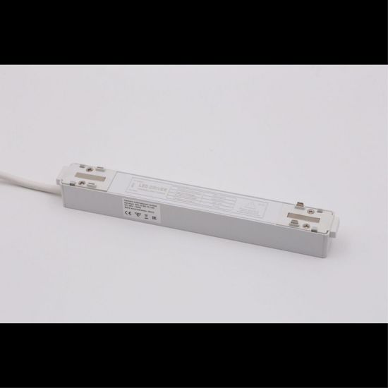 Трековая фурнитура APL.0180.10.100