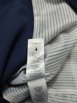 Пиджак Atmosphere базовый 44 размер