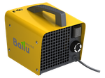 Тепловая пушка  Ballu BKX-5