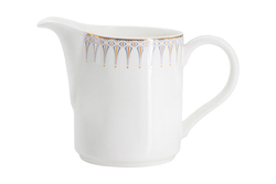 Чайный сервиз 21 предмет на 6 персон Anna Lafarg Emily Аррис