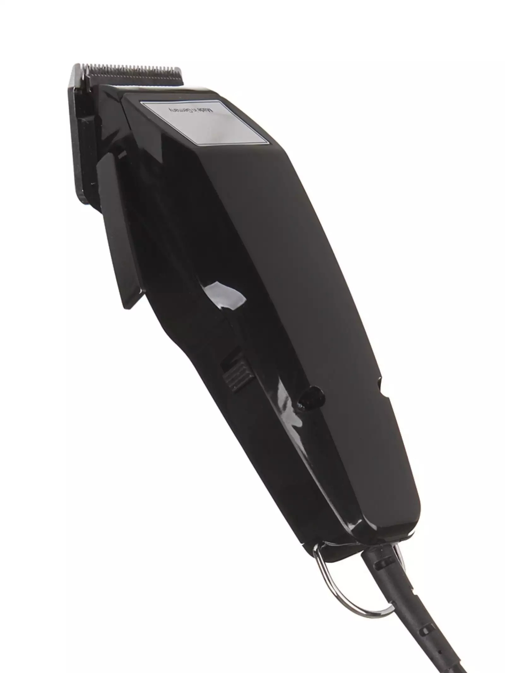 Машинка для стрижки животных Moser 1400 Animal (1400-0075)
