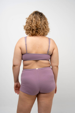 Бралетт №15 на запах | +цвета