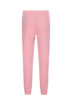 Спортивные штаны Michael Kors KIDS - пудро-розовый(R14140)