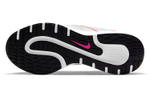 Кроссовки Nike React Escape Run 1 Lny (Женская размерная сетка)