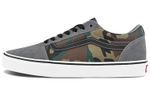 Vans Ward