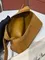 Сумка Loro Piana Extra Pocket L19