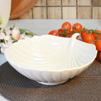 Салатник 20,5см, 8256