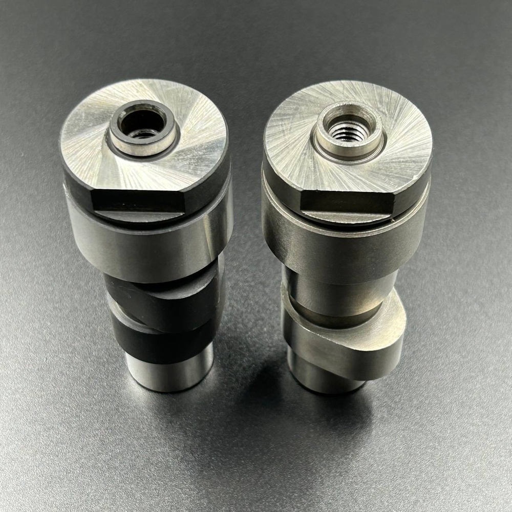 Распредвал BRP 800 (2шт для передней и задней ГБЦ) (ZIBO)