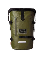 Влагозащитный рюкзак Stream Trail Dry Tank D2 OD (Olive Drab) 40L