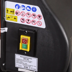 Вихрь БМ-180 бетономешалка, 74/1/4