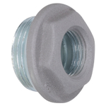 Комплект монтажный Royal Thermo 1”х 1/2quot; серебристый