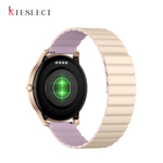 Kieslect Lady Lora Pink