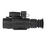 Artelv Electron 2x 35мм 640x512 LRF