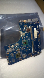 Материнская плата для ноутбука Lenovo B50-30 W/1G N3530 FP 1000 (5B20G46183), оригинал