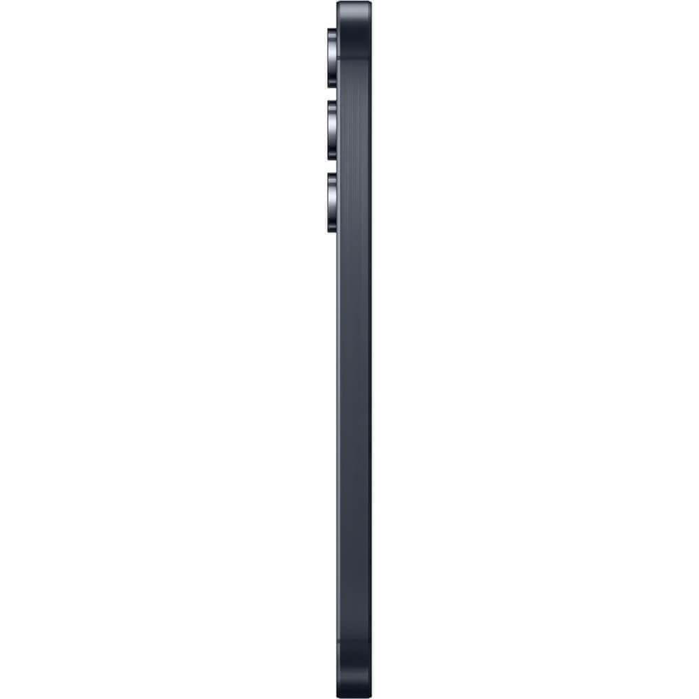 Смартфон Samsung A55 256ГБ Синий