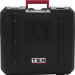 Дрель ударная TEH TD1307AX