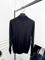 Джемпер Kiton