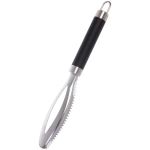 Рыбочистка металлическая «Royal cuisine» 23см