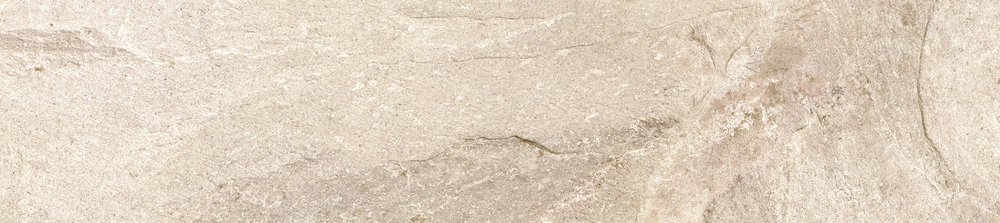 Санторини бежевый / Santorini Beige