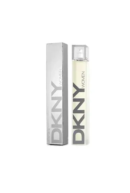 Женская парфюмерная вода DKNY 100 мл