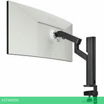 Монитор LG UltraWide 38WQ88C-W