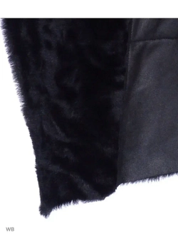 дубленка женская натуральная Турция