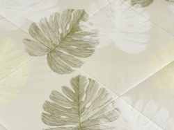 Одеяло летнее 200х220 Asabella 1534-OM