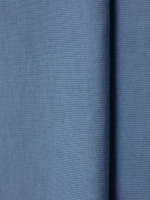 Футболка для мальчика в школу