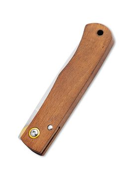 Нож Boker 01BP0048 Rusticus