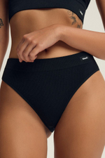 43826 ARLAN/99X Трусы бразильяно