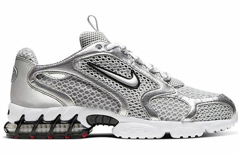 Кроссовки Nike Air Zoom Spiridon Cage 2