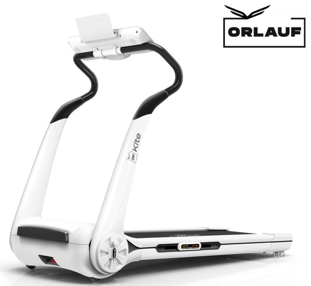 Беговая дорожка Orlauf Kite