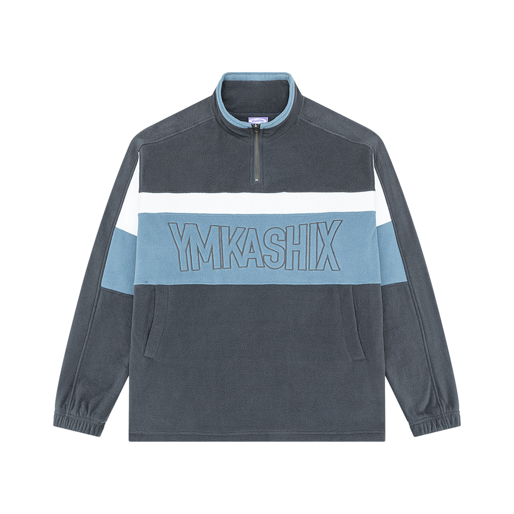 Свитшот Ymkashix Skate fleece