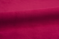 Микровелюр Bella / Белла