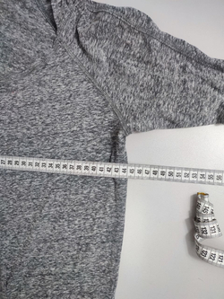 Джемпер светлый 44/46 размер