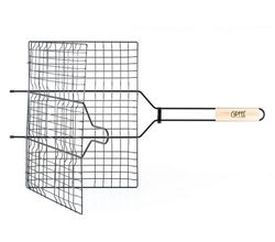 Решетка-гриль Gipfel 5941